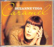 Suzanne Vega - Caramel